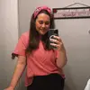Kayla Yoder - @yoder_kayla - TikTok