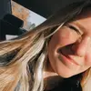 Kayla Yoder - @kayfish112 - TikTok