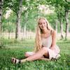 kayladee - @kaylayoder28 - TikTok