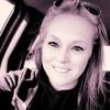 kaylayoder177 - @kaylayoder177 - TikTok