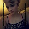 kaylayoder21 - @kaylayoder21 - TikTok