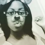 cute 💁 - @kaylahthomas007 - Instagram