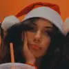 Kaylah😩💕 . - @kaylah.thomas_2 - TikTok
