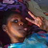 Kaylah  Thomas - @awesomeness3_60 - TikTok