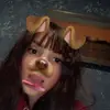 Kaylah Thomas990 - @kaylahthomas90 - TikTok