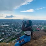 Kaylah Thomas - @pho.tosbykay - Instagram