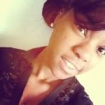 Kaylah_thomas - @dakaylahhh - Instagram