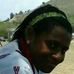 Kaylah Thomas - Facebook