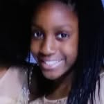 kaylah thomas - @sweet_pie_k.t - Instagram