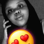 Kaylah Thomas - @kaylah.thomas.334 - Instagram