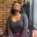 Kaylah Thomas - Facebook
