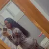Kaylah Thomas - @kaylahthomas - TikTok