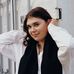 Kaylah Thomas - Facebook
