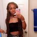 Kaylah Thomas - Facebook