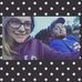Kaylah Thomas - Facebook