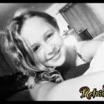 Kaylah Thomas - @_music_mad_ - Instagram
