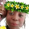 kaylah Thomas - @kay76thk - TikTok