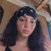 kaylahthomas2020 - @kaylahthomas33 - TikTok