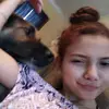kaylahthomas6 - @kaylahthomas6 - TikTok