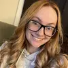 kaylahthomas779 - @kaylahthomas779 - TikTok