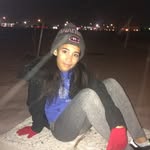 Kaylah.thomas - @_.kay.finstaaa._ - Instagram