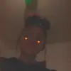 kaylahthomas - @kaylahthomas13 - TikTok