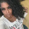 Kaay 💕 - @kaylahwilliams7 - TikTok