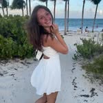 Kaylah - @kaylah_williams22 - Instagram