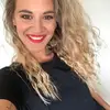 Kaylah - @kaylahmwilliams - TikTok