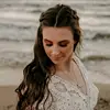 Kaylah - @kaylahwilliams498 - TikTok