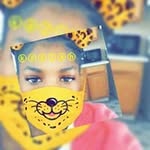 Kaylah Williams - @mikaylah0511 - Instagram