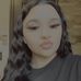 Kaylah Williams - Facebook