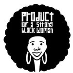 kaylah williams - @powerful_black_women - Instagram