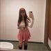 Kaylah Williams - Facebook