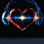 Kaylah Williams - @music_freak1016 - Instagram