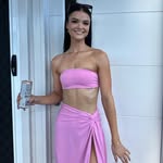 KAYLAH WILLIAMS - @kkaylahwilliams - Instagram