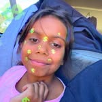Kaylah williams - @kaylah_williams8 - Instagram