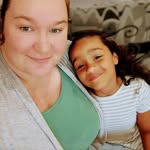 Kaylah Williams - @kaw8101419 - Instagram