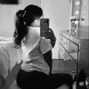 kaylah_williams - @kaylah_williams - TikTok