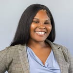 Kaylah Williams - @realtorkayy - Instagram