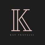Kaylah Williams - @kay_travelss1 - Instagram