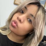 Kaylah Williams - @kaylahcwilliams - Instagram