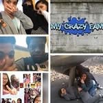 Kaylah Williams - @kaylah.williams - Instagram