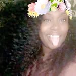 Kaylah Williams - @williams_kaylah - Instagram