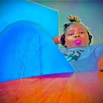 Kaylah Williams - @nichell0807 - Instagram
