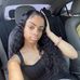 Kaylah Williams - Facebook