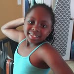 kaylah williams - @williamskaylaha - Instagram