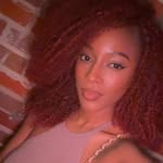 Kaylah Williams - @beaute._.imparfaite - Instagram