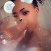 Kaylah Williams - @kaylahwilliams82 - TikTok