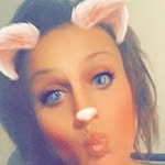 Kaylah Williams - @hvnsdvl666 - Instagram